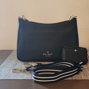Kate Spade Rosie shoulder bag